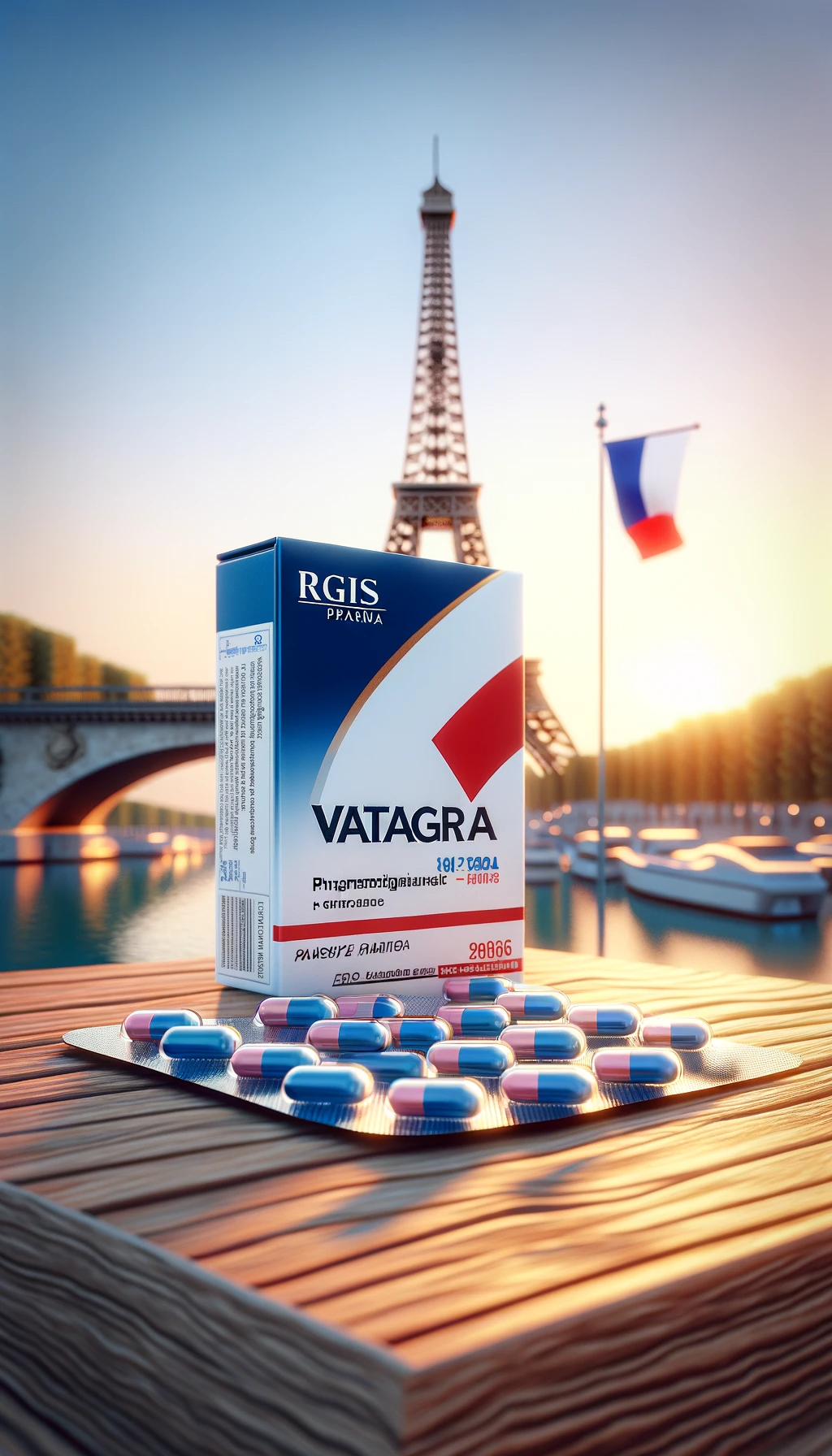 Vente viagra en tunisie